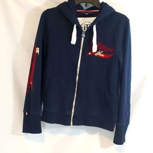 Tommy Hilfiger Hoodie